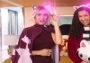 Gabby's Dollhouse: Der Film: Vera the Cat Lady...aner)