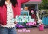 Gabby's Dollhouse: Der Film <br />©  Universal Pictures International