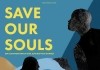 Save Our Souls