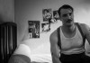 Der Fremde