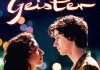 Geister <br />&copy;  Warner Bros.