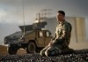 A House of Dynamite - Anthony Ramos as Major Daniel...zalez