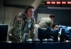 A House of Dynamite - Anthony Ramos als Major Daniel...Buck