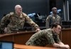 A House of Dynamite - Tracy Letts als General Anthony...Kyle