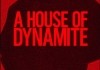 A House of Dynamite <br />©  Netflix