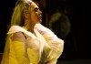 Ai Weiweis Turandot
