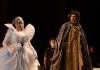 Ai Weiweis Turandot