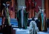 Ai Weiweis Turandot