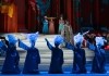 Ai Weiweis Turandot