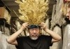 Ai Weiweis Turandot