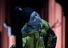 Ai Weiweis Turandot