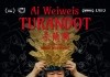 Ai Weiweis Turandot