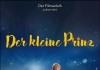 Der kleine Prinz