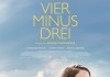 Vier minus drei <br />©  Alamode Film