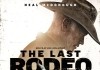The Last Rodeo