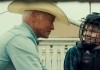 The Last Rodeo