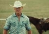 The Last Rodeo