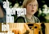 Ab morgen bin ich mutig