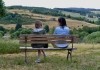 Ab morgen bin ich mutig - Karl und Lea