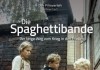 Die Spaghettibande <br />©  Der Filmverleih GmbH