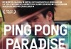 Ping Pong Paradise