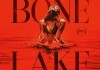Bone Lake