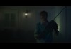 Bone Lake - Will (Alex Roe) greift zur Kettensge..