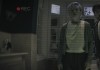 Bone Lake - Jemand hat versteckte Kameras im Haus...chern