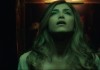 Bone Lake - Cin (Andra Nechita) scheint ein ganz...ielen