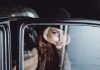 Make Me Feel - Charleen Wei in ihrer Rolle als Ella...quenz