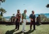 Make Me Feel - Don Tito (Erkan Acar) und seine Handlanger