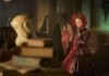Frankenstein - Mia Goth als Elizabeth