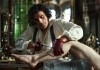 Frankenstein - Oscar Isaac als Frankenstein