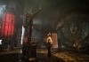 Frankenstein  - Oscar Isaac als Frankenstein