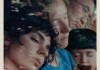 Sehnsucht in Sangerhausen <br />©  Grandfilm