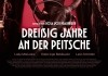 30 Jahre an der Peitsche <br />©  missingFilms