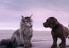Miau & Wau