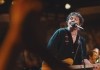 Springsteen: Deliver Me from Nowhere - Jeremy Allen...steen