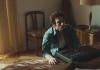 Springsteen: Deliver Me from Nowhere - Jeremy Allen...steen