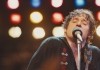 Springsteen: Deliver Me from Nowhere - Jeremy Allen...steen
