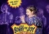 Songs for Joy <br />©  Filmtank Audience