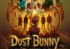 Dust Bunny <br />©  DCM GmbH