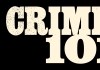 Crime 101