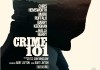 Crime 101