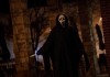 Scream 7 - Ghostface in SCREAM 7 von Paramount...Group