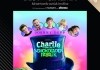 Charlie und die Schokoladenfabrik