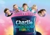 Charlie und die Schokoladenfabrik