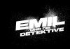 Emil und die Detektive