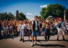 Emil und die Detektive