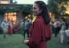 The Change - Diane Lane als Ellen
